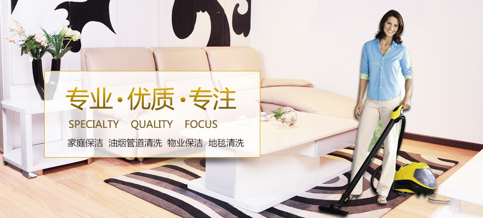 哈希表散列函数比表长短